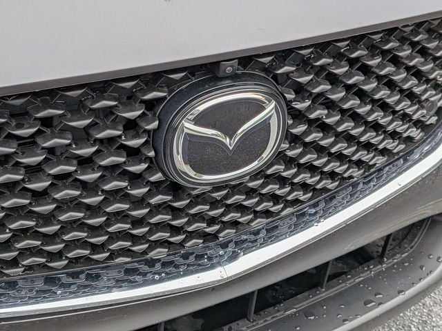 2026 Mazda Mazda CX-30 2.5 S Premium AWD