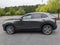 2026 Mazda Mazda CX-30 2.5 S Premium AWD
