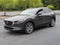 2026 Mazda Mazda CX-30 2.5 S Premium AWD