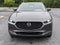 2026 Mazda Mazda CX-30 2.5 S Premium AWD