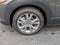 2026 Mazda Mazda CX-30 2.5 S Premium AWD