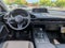 2026 Mazda Mazda CX-30 2.5 S Premium AWD