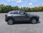 2026 Mazda Mazda CX-30 2.5 S Premium AWD