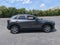 2026 Mazda Mazda CX-30 2.5 S Premium AWD