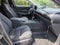 2026 Mazda Mazda CX-30 2.5 S Premium AWD
