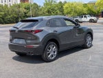 2026 Mazda Mazda CX-30 2.5 S Premium AWD