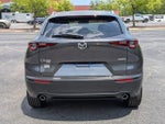 2026 Mazda Mazda CX-30 2.5 S Premium AWD