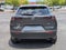 2026 Mazda Mazda CX-30 2.5 S Premium AWD