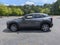 2026 Mazda Mazda CX-30 2.5 S Premium AWD