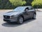 2026 Mazda Mazda CX-30 2.5 S Premium AWD