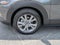 2026 Mazda Mazda CX-30 2.5 S Premium AWD