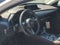2025 Mazda Mazda CX-30 2.5 S Premium AWD