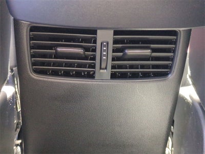 2025 Mazda Mazda CX-30 2.5 S Premium AWD