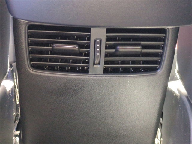 2025 Mazda Mazda CX-30 2.5 S Premium AWD