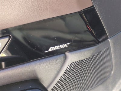 2025 Mazda Mazda CX-30 2.5 S Premium AWD