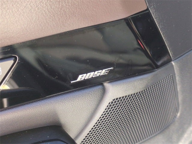 2025 Mazda Mazda CX-30 2.5 S Premium AWD