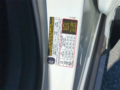 2025 Mazda Mazda CX-30 2.5 S Premium AWD