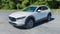 2025 Mazda Mazda CX-30 2.5 S Premium AWD