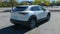 2025 Mazda Mazda CX-30 2.5 S Premium AWD