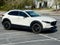 2023 Mazda Mazda CX-30 2.5 Turbo Premium Package
