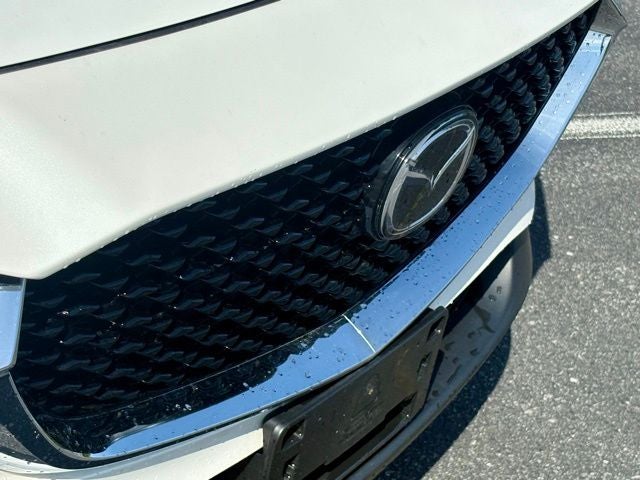 2023 Mazda Mazda CX-30 2.5 Turbo Premium Package