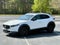 2023 Mazda Mazda CX-30 2.5 Turbo Premium Package
