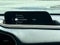 2023 Mazda Mazda CX-30 2.5 Turbo Premium Package