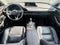 2023 Mazda Mazda CX-30 2.5 Turbo Premium Package