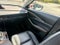 2023 Mazda Mazda CX-30 2.5 Turbo Premium Package