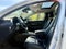 2023 Mazda Mazda CX-30 2.5 Turbo Premium Package