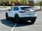 2023 Mazda Mazda CX-30 2.5 Turbo Premium Package