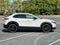 2023 Mazda Mazda CX-30 2.5 Turbo Premium Package