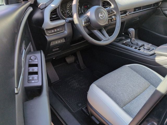 2026 Mazda Mazda CX-30 CX-30 2.5 S AIRE AWD