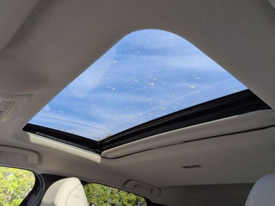 2026 Mazda Mazda CX-30 CX-30 2.5 S AIRE AWD