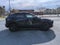 2026 Mazda Mazda CX-30 CX-30 2.5 S AIRE AWD