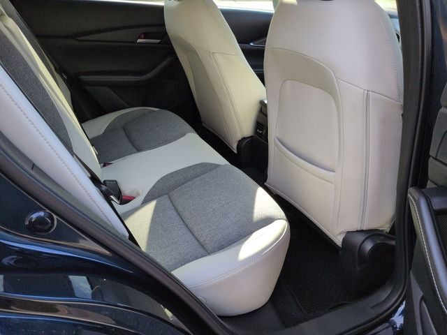 2026 Mazda Mazda CX-30 CX-30 2.5 S AIRE AWD