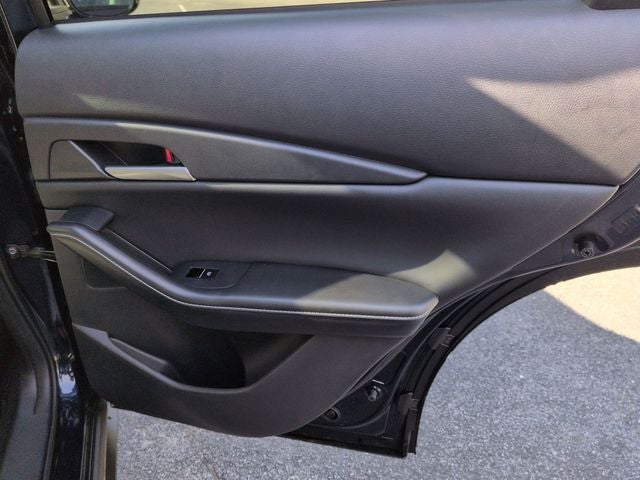 2026 Mazda Mazda CX-30 CX-30 2.5 S AIRE AWD