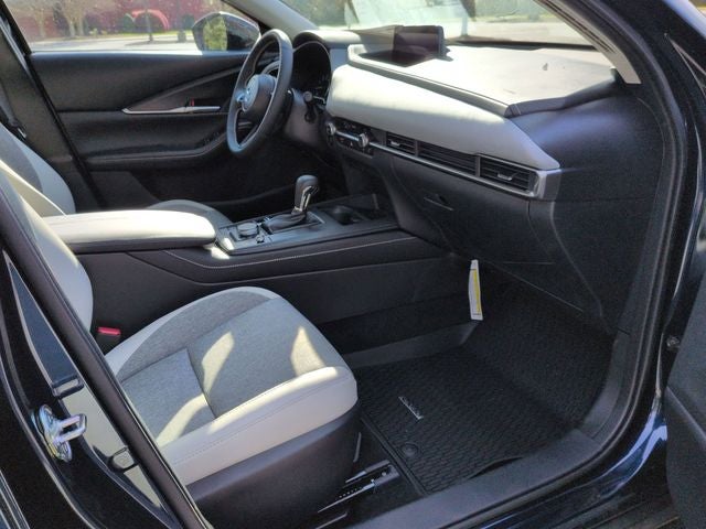 2026 Mazda Mazda CX-30 CX-30 2.5 S AIRE AWD