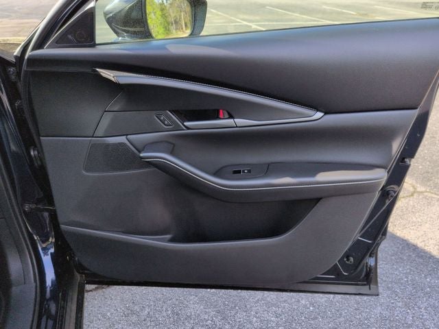 2026 Mazda Mazda CX-30 CX-30 2.5 S AIRE AWD