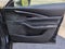 2026 Mazda Mazda CX-30 CX-30 2.5 S AIRE AWD