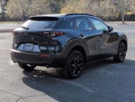 2026 Mazda Mazda CX-30 CX-30 2.5 S AIRE AWD