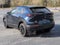 2026 Mazda Mazda CX-30 CX-30 2.5 S AIRE AWD