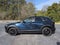 2026 Mazda Mazda CX-30 CX-30 2.5 S AIRE AWD