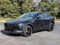 2026 Mazda Mazda CX-30 CX-30 2.5 S AIRE AWD