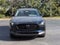 2026 Mazda Mazda CX-30 CX-30 2.5 S AIRE AWD