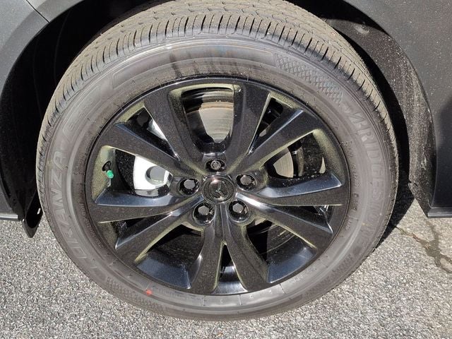 2026 Mazda Mazda CX-30 CX-30 2.5 S AIRE AWD