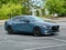 2023 Mazda Mazda3 2.5 S Carbon Edition