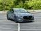 2023 Mazda Mazda3 2.5 S Carbon Edition