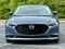 2023 Mazda Mazda3 2.5 S Carbon Edition
