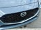 2023 Mazda Mazda3 2.5 S Carbon Edition